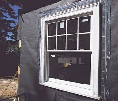 Best Commercial Window Installation in South Riding, VA